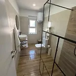 Anaa Apartamento