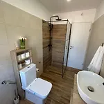 Anaa Apartamento Knin