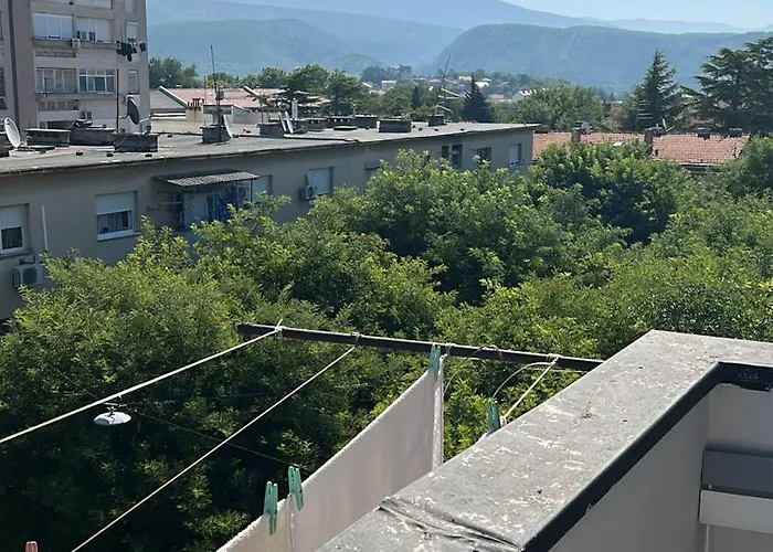 דירה Anaa קנין